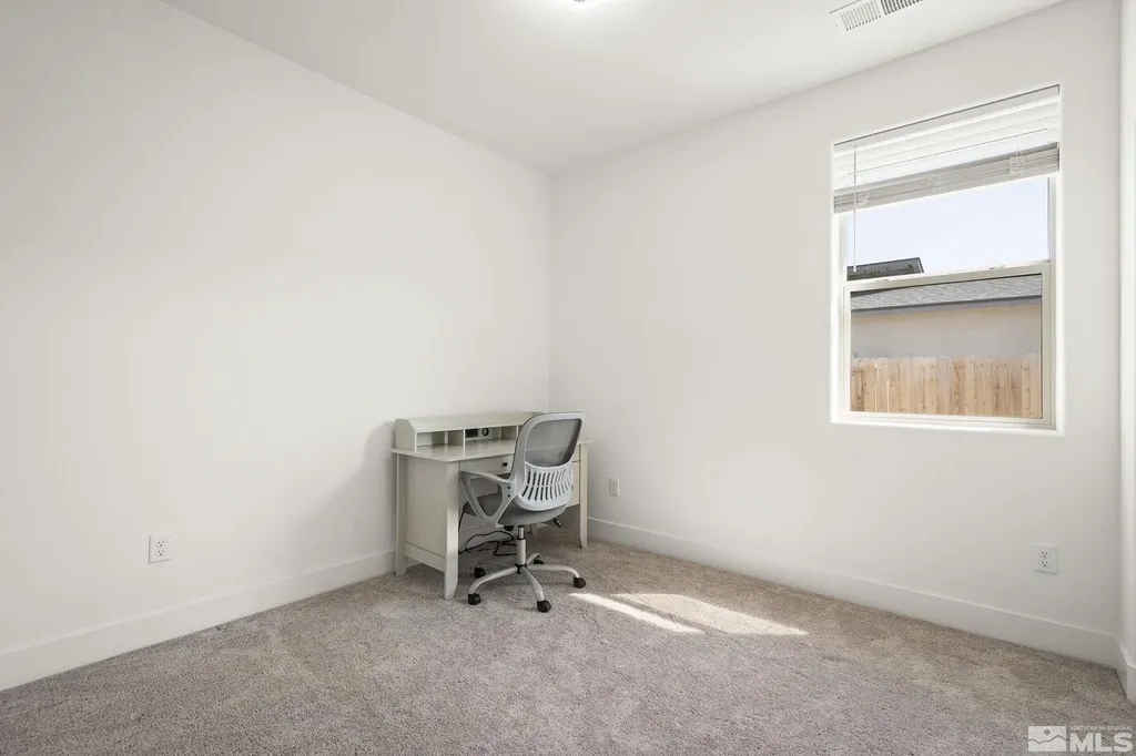 2275 Slater Mill Sparks NV 89441