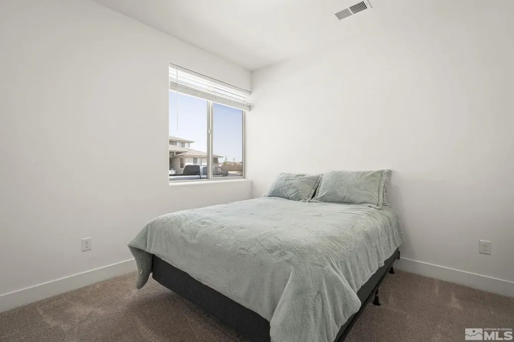2275 Slater Mill Sparks NV 89441