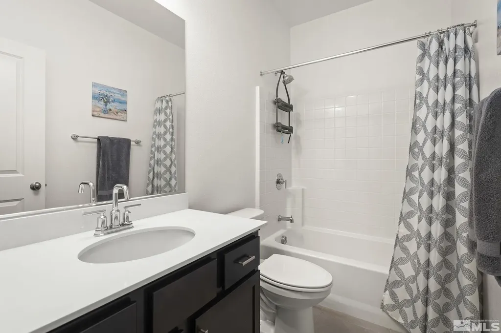 2275 Slater Mill Sparks NV 89441