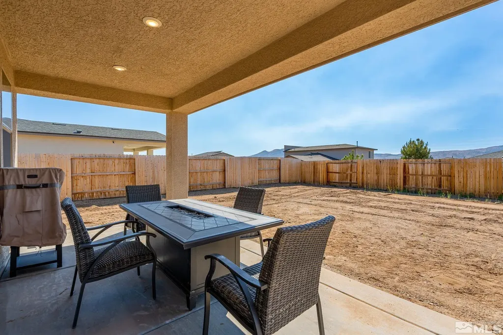 2275 Slater Mill Sparks NV 89441