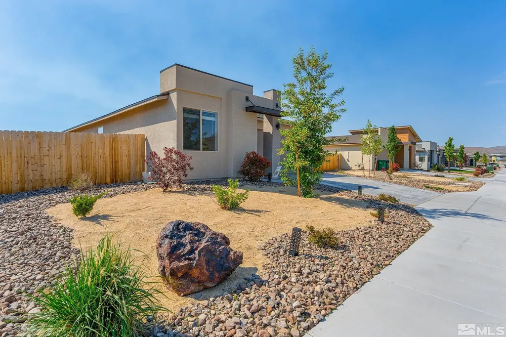 2275 Slater Mill Sparks NV 89441
