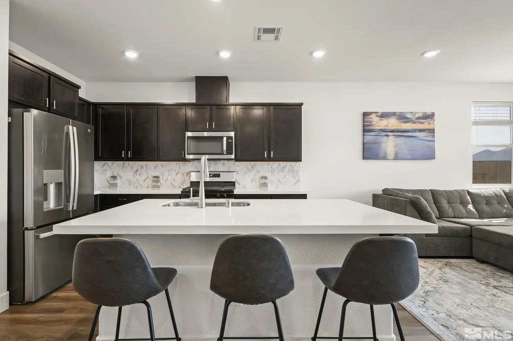 2275 Slater Mill Sparks NV 89441