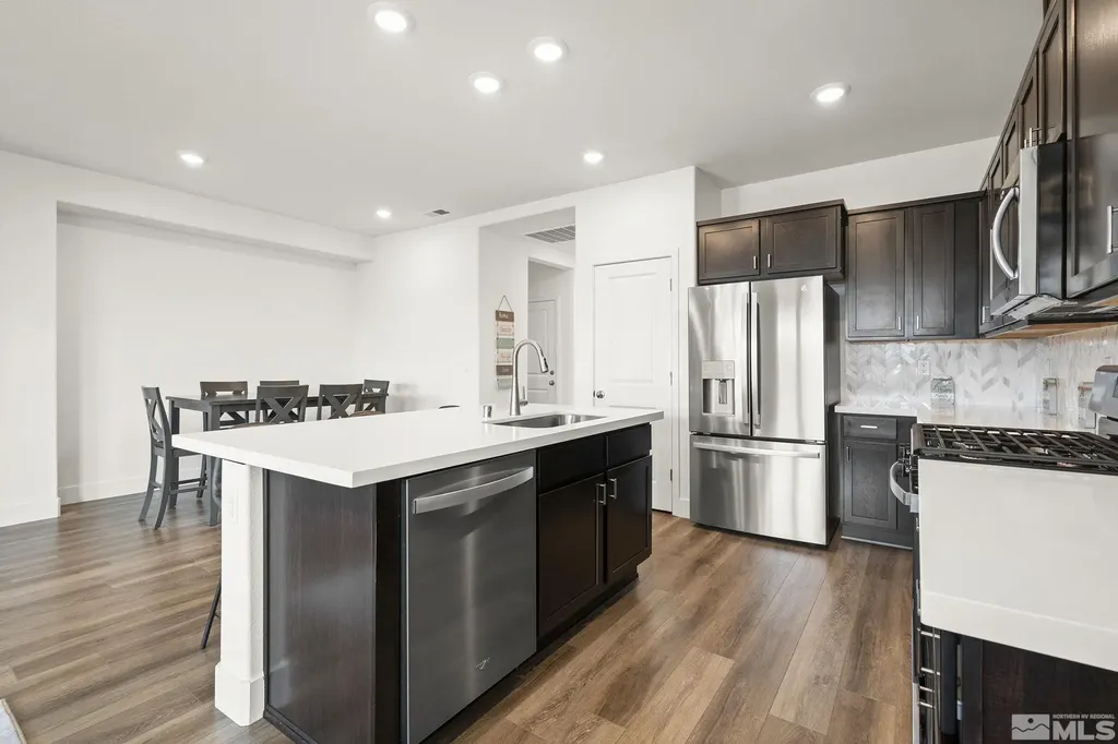 2275 Slater Mill Sparks NV 89441