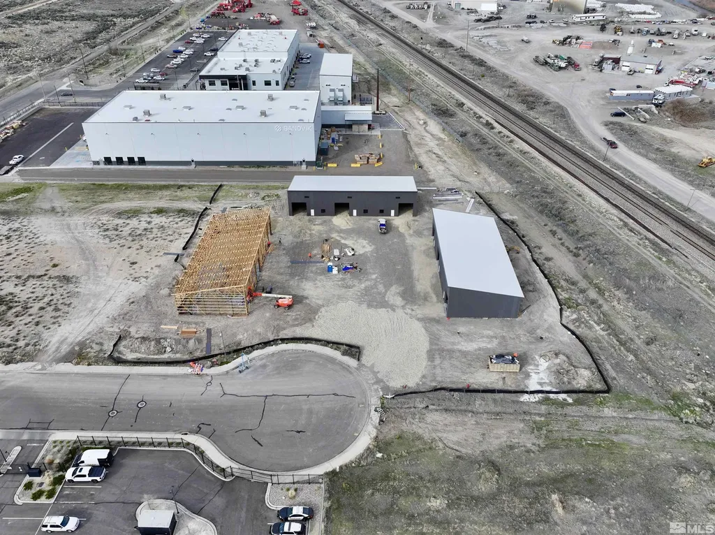 177 Walters Elko NV 89801