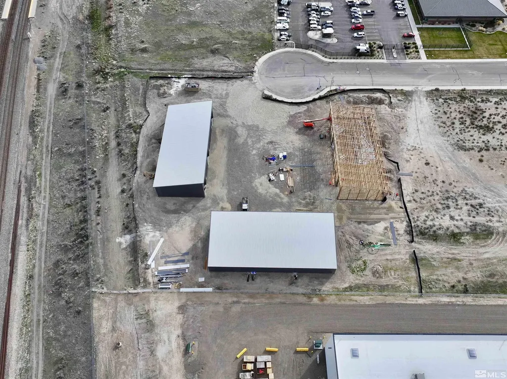 177 Walters Elko NV 89801