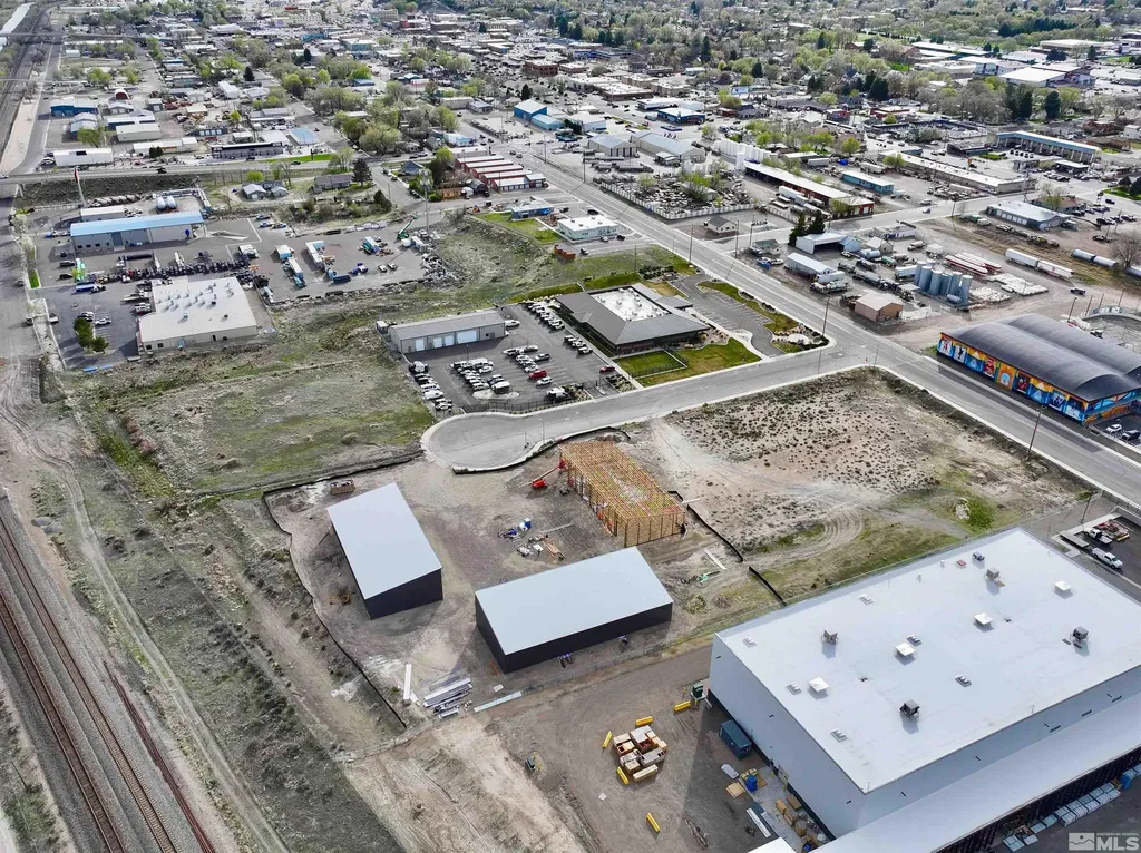 177 Walters Elko NV 89801