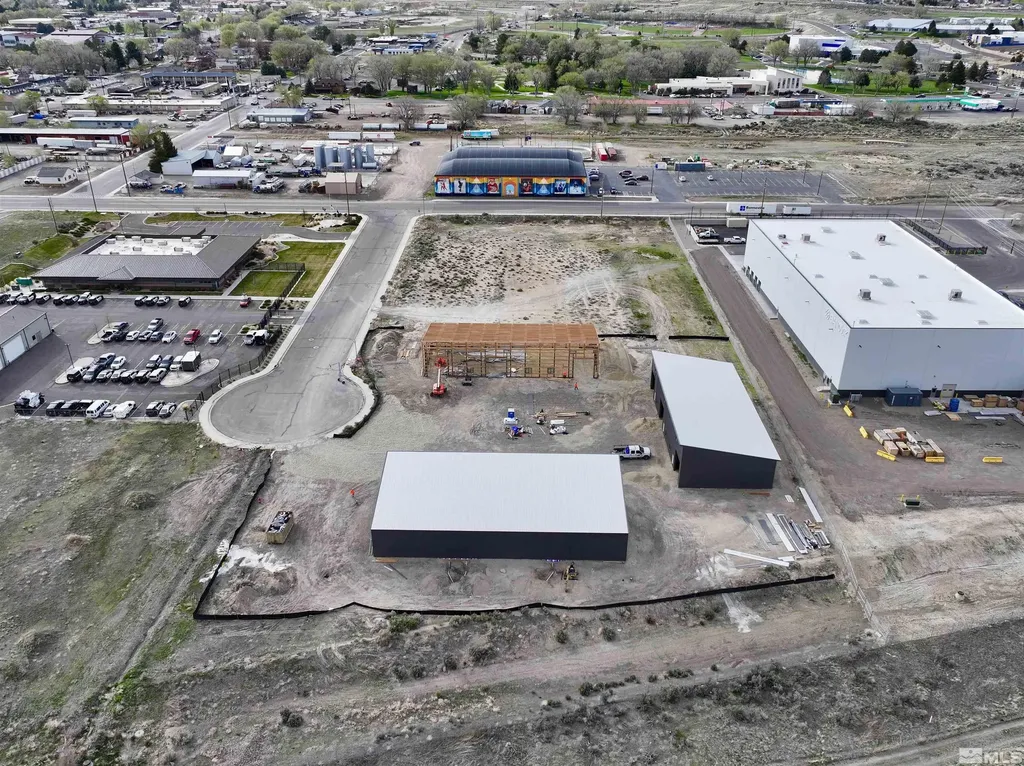 177 Walters Elko NV 89801