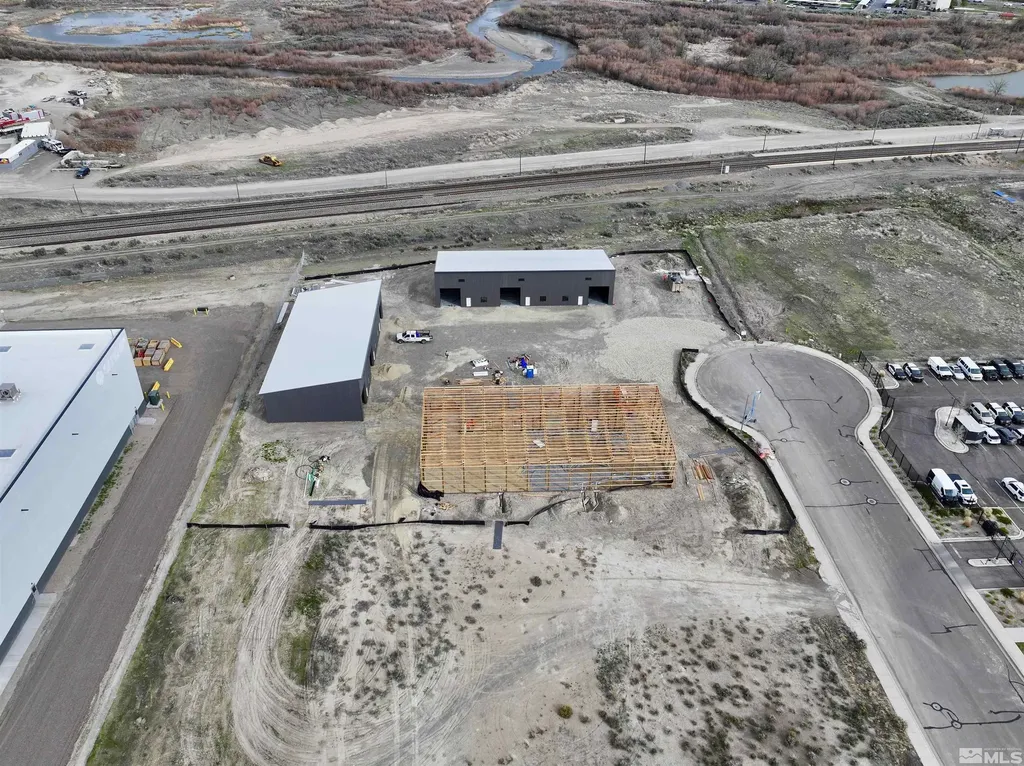 177 Walters Elko NV 89801