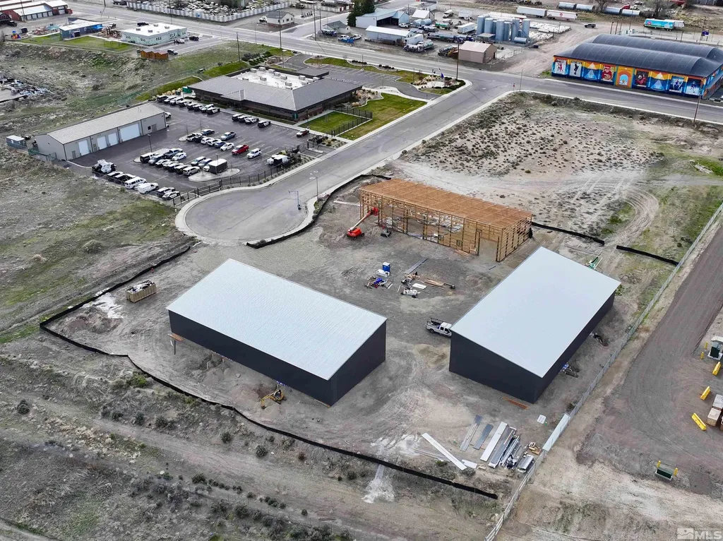 177 Walters Elko NV 89801