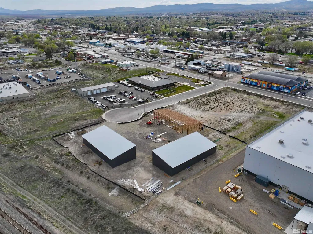 177 Walters Elko NV 89801