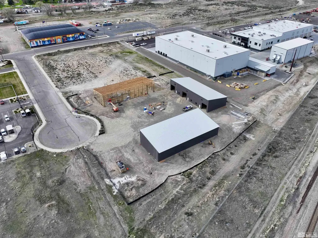 177 Walters Elko NV 89801