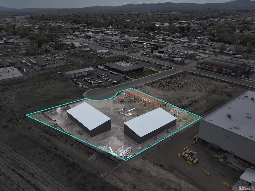 177 Walters Elko NV 89801