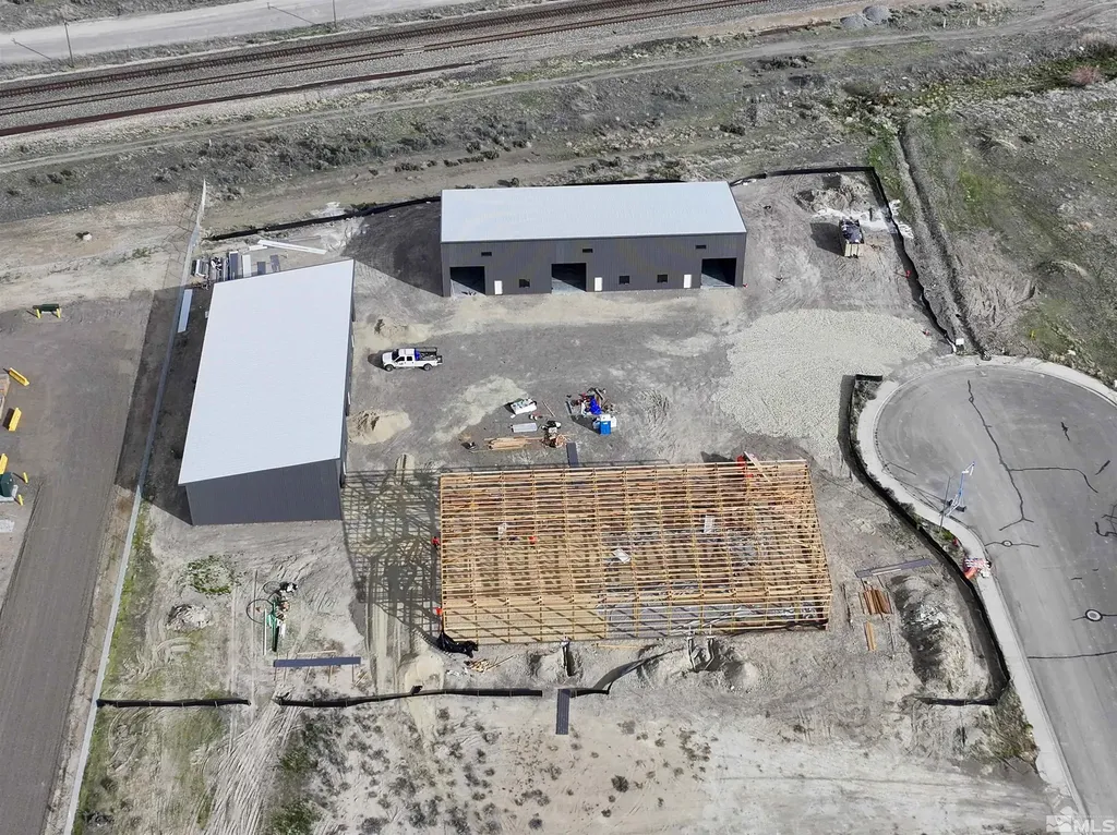 177 Walters Elko NV 89801