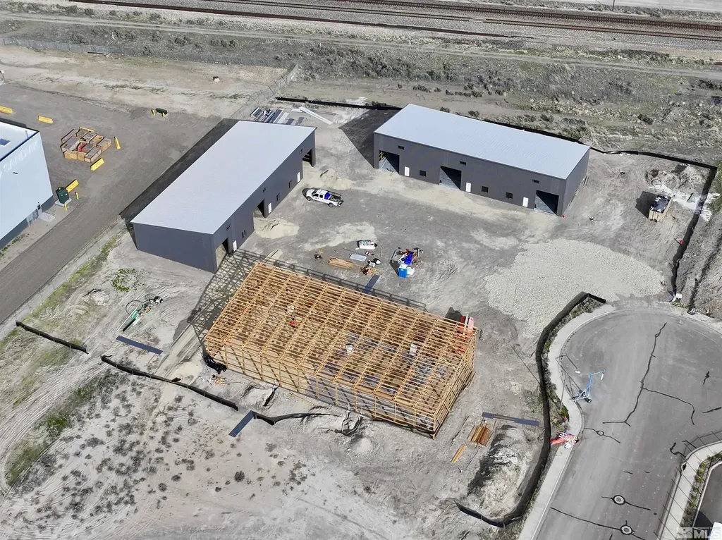177 Walters Elko NV 89801