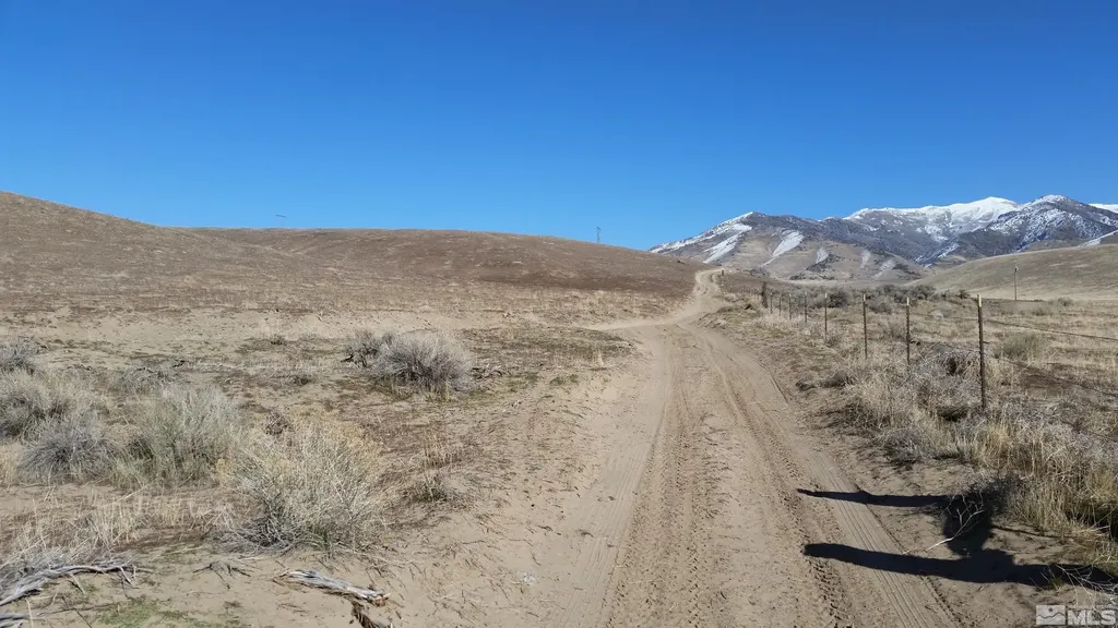 0 Lupine Winnemucca NV 89445