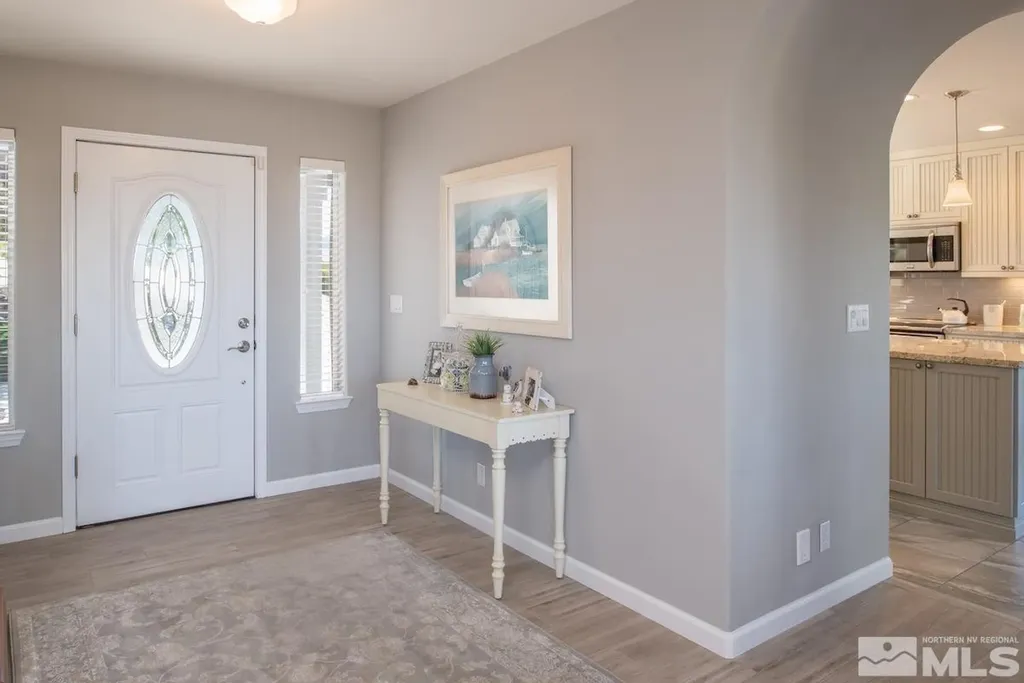 1415 Sioux Reno NV 89521