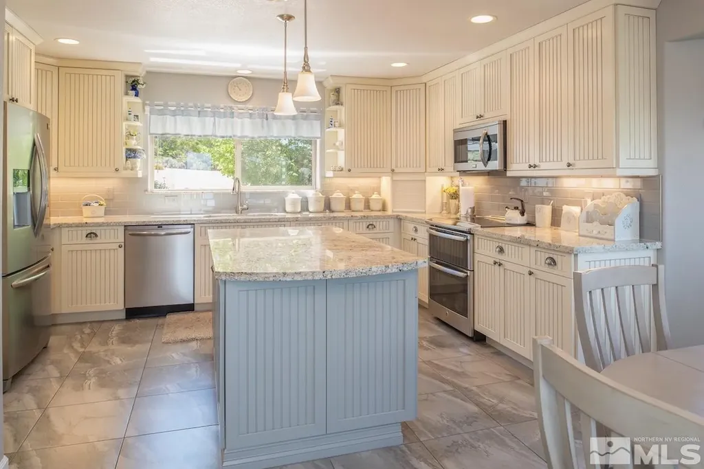 1415 Sioux Reno NV 89521