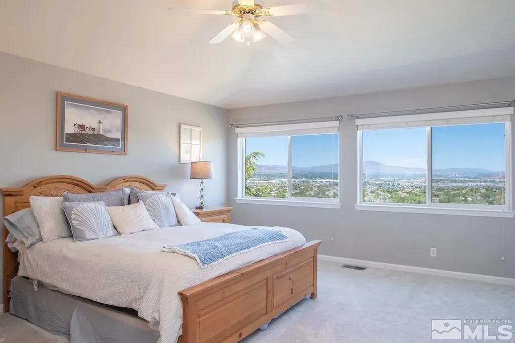 1415 Sioux Reno NV 89521