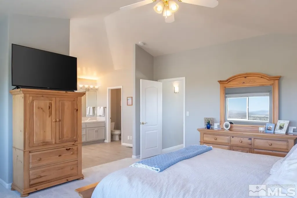 1415 Sioux Reno NV 89521