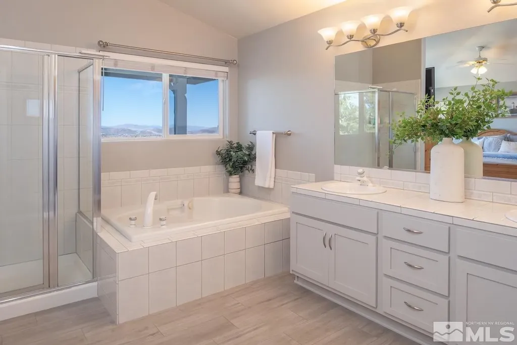 1415 Sioux Reno NV 89521