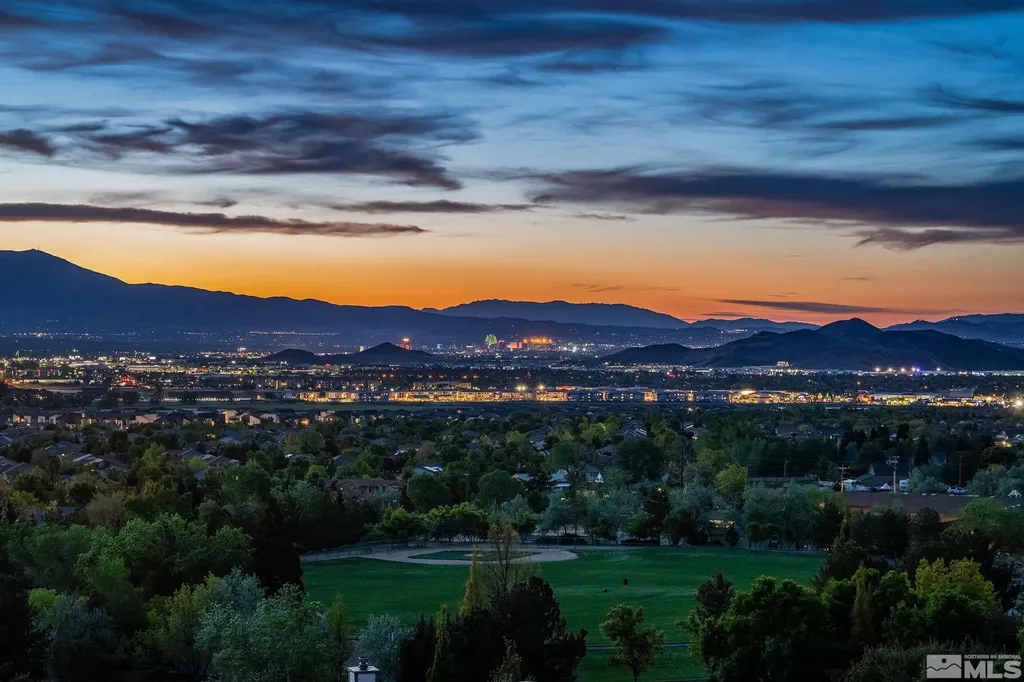 1415 Sioux Reno NV 89521