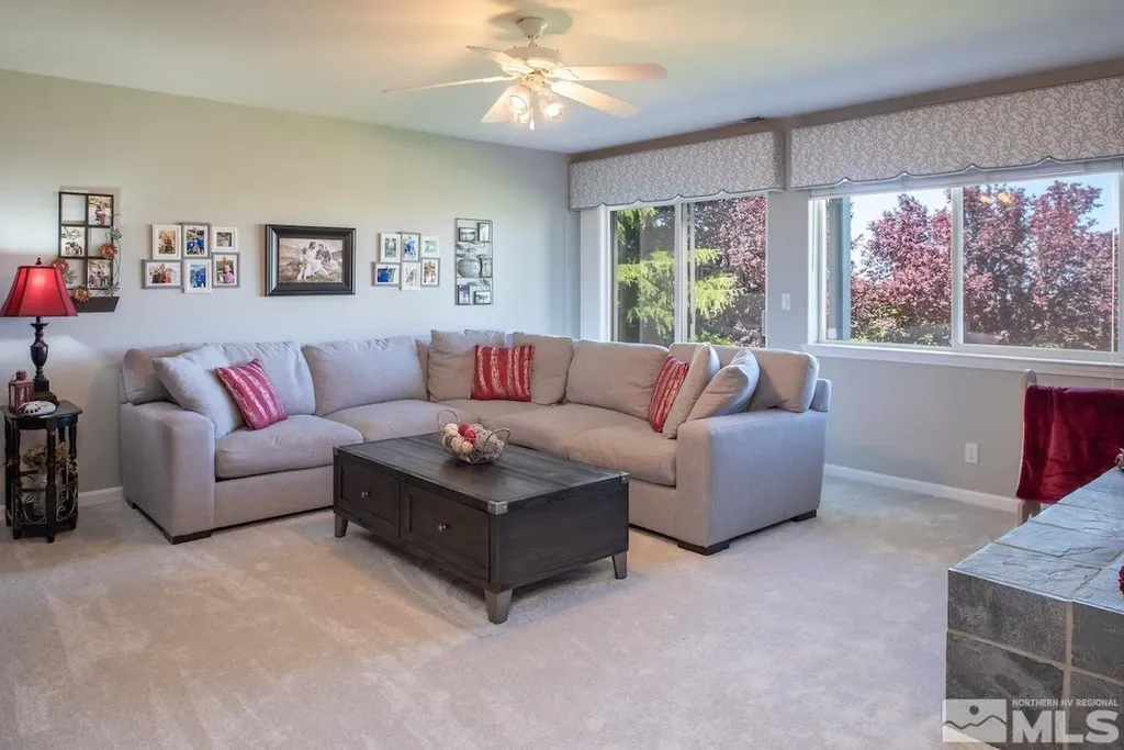 1415 Sioux Reno NV 89521