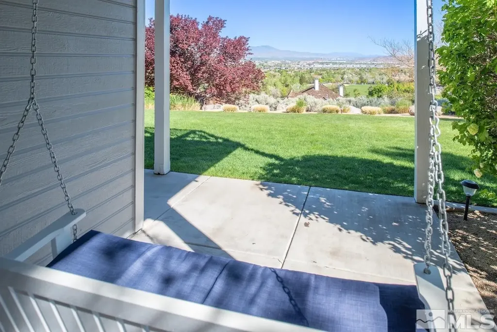 1415 Sioux Reno NV 89521
