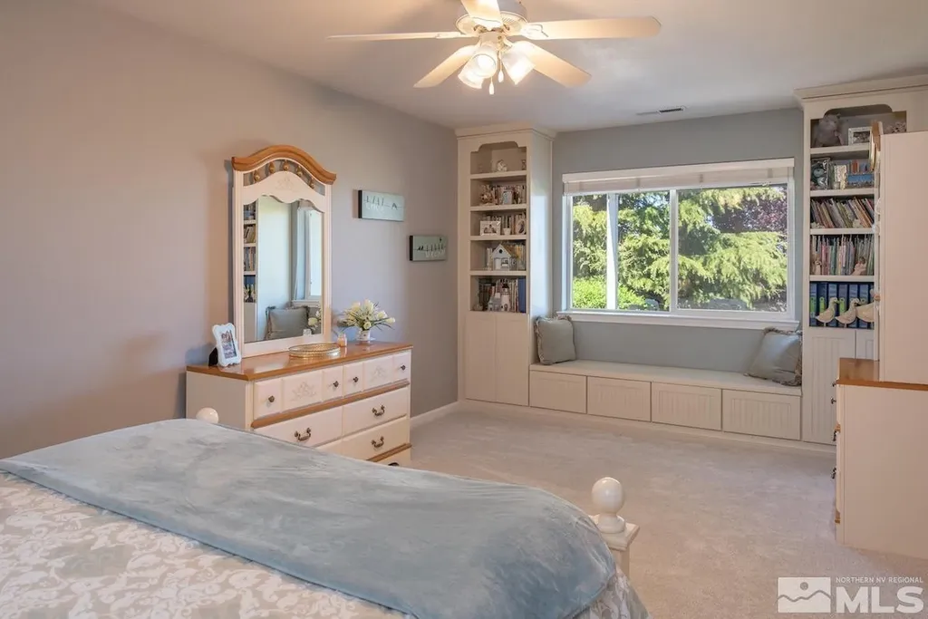 1415 Sioux Reno NV 89521