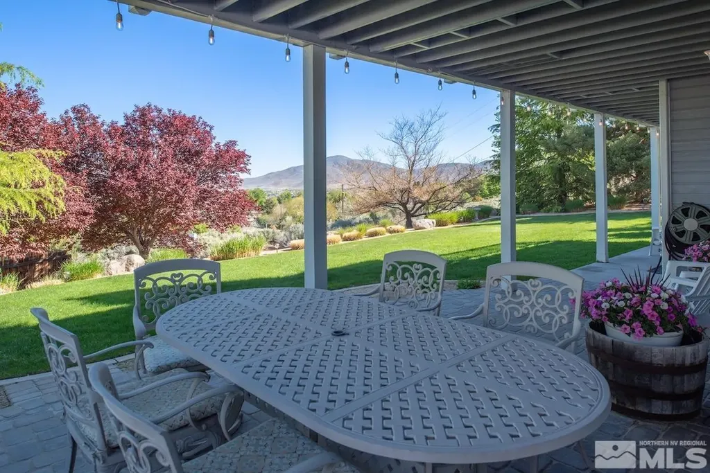 1415 Sioux Reno NV 89521