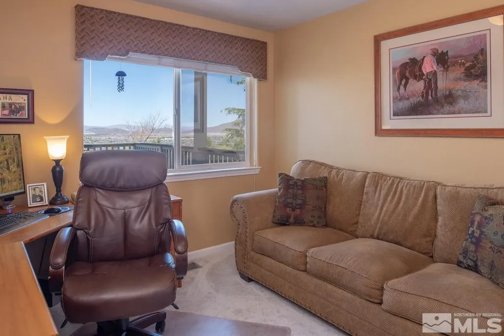 1415 Sioux Reno NV 89521