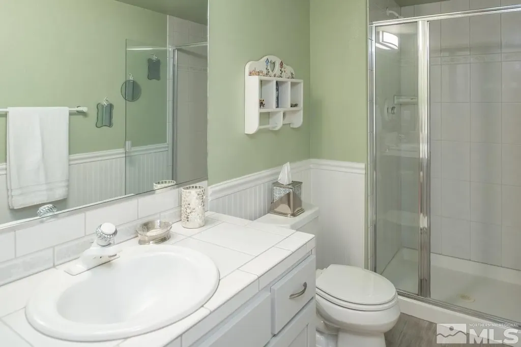 1415 Sioux Reno NV 89521