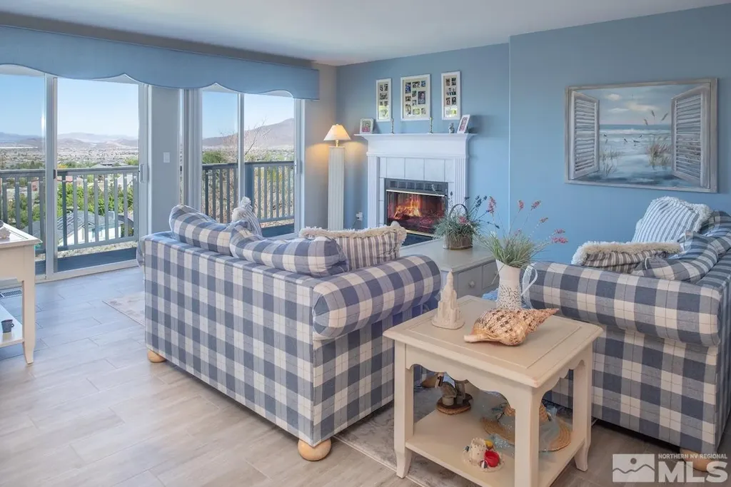 1415 Sioux Reno NV 89521
