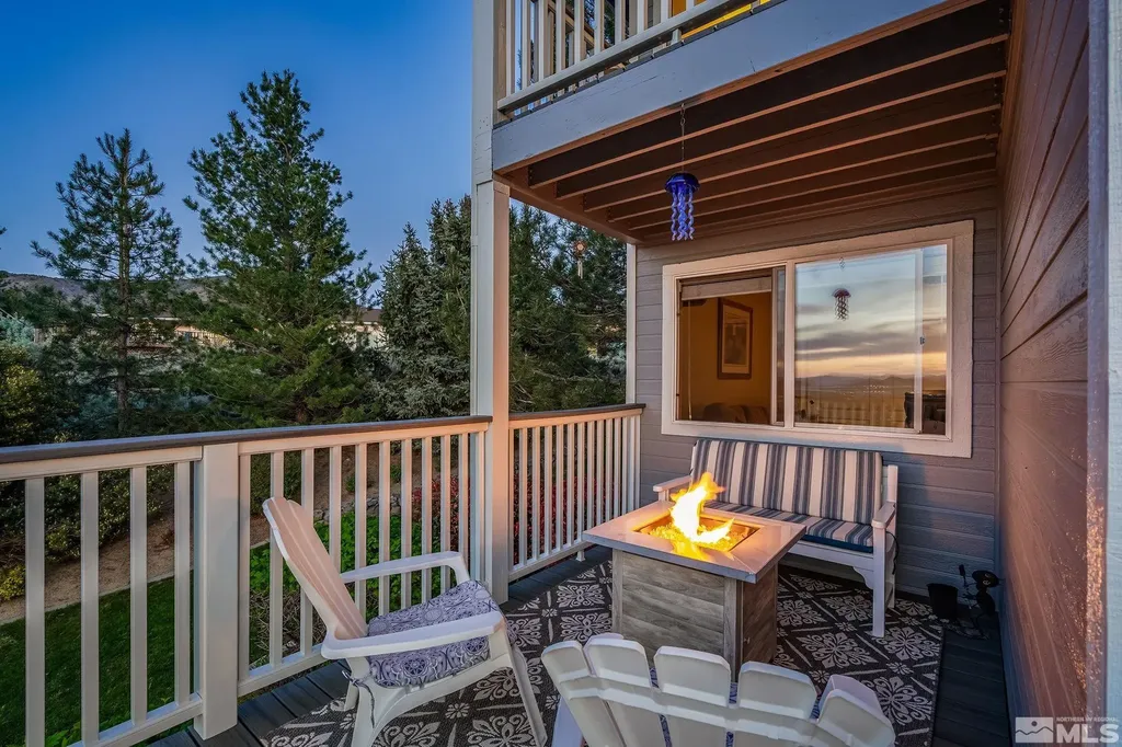 1415 Sioux Reno NV 89521