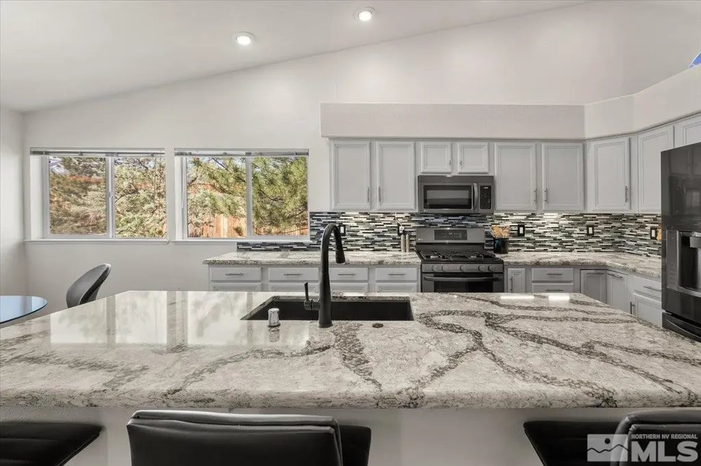 15524 Quicksilver Reno NV 89511
