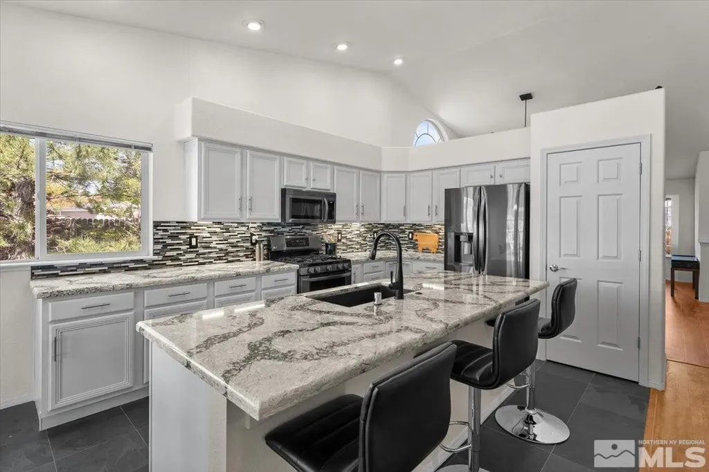 15524 Quicksilver Reno NV 89511