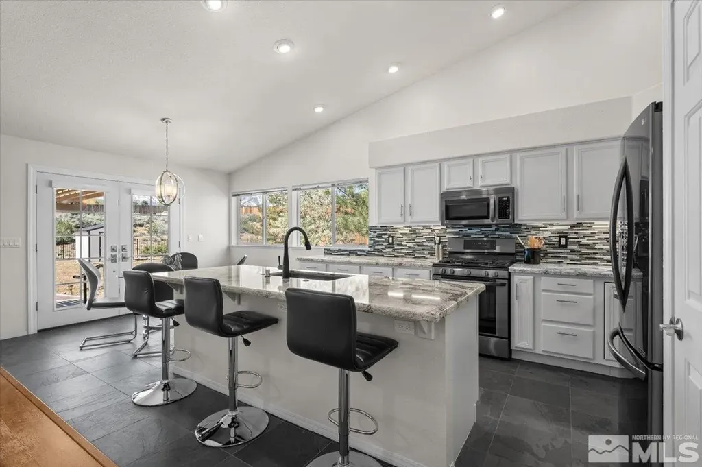 15524 Quicksilver Reno NV 89511