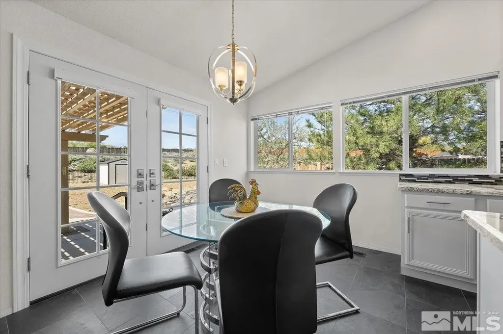 15524 Quicksilver Reno NV 89511