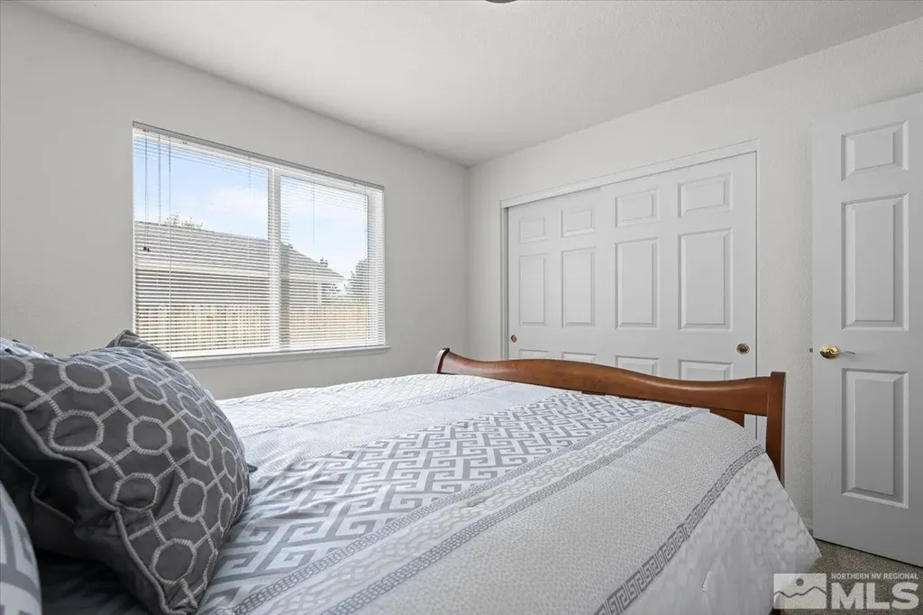 15524 Quicksilver Reno NV 89511