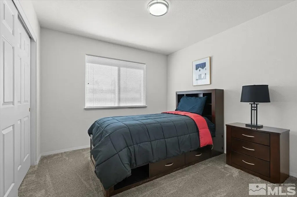 15524 Quicksilver Reno NV 89511