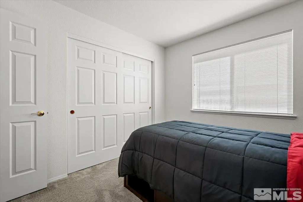 15524 Quicksilver Reno NV 89511