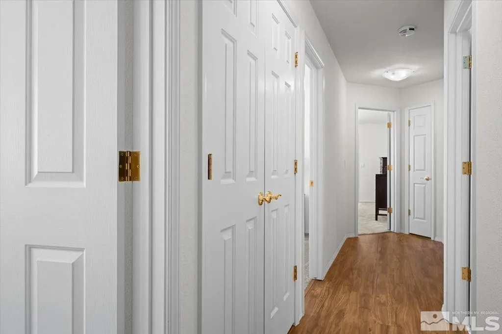 15524 Quicksilver Reno NV 89511