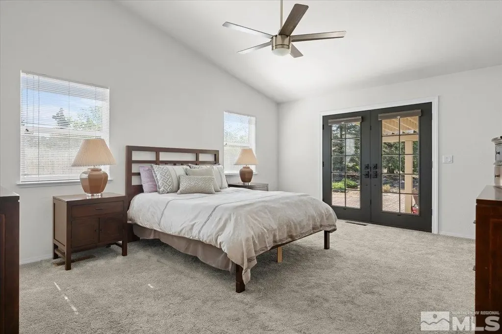 15524 Quicksilver Reno NV 89511