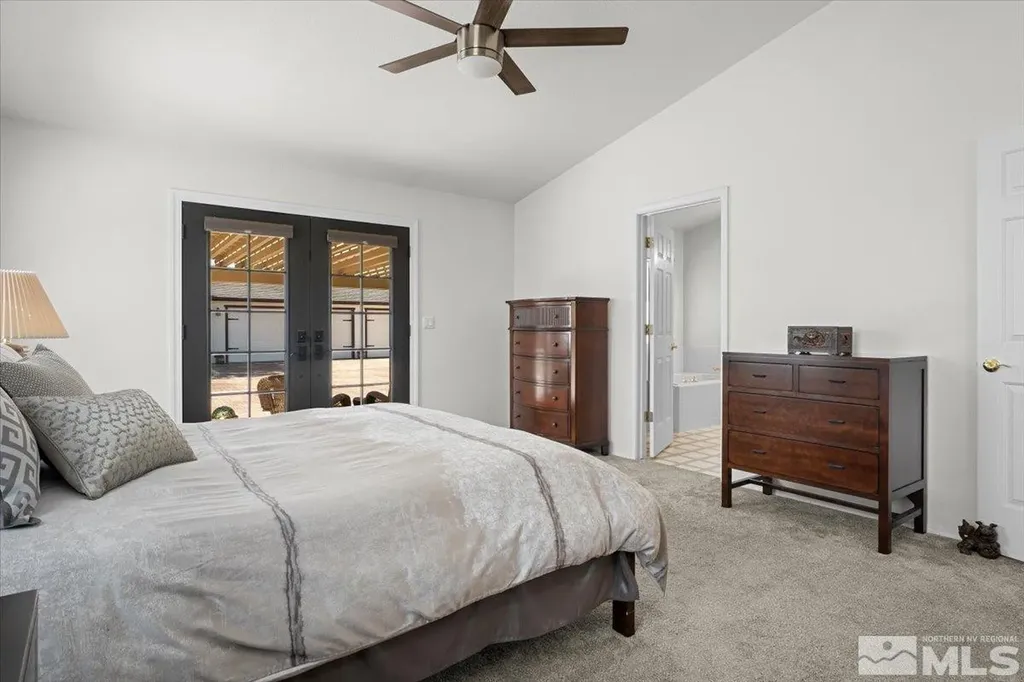 15524 Quicksilver Reno NV 89511