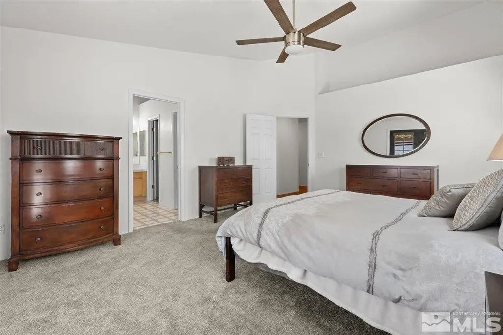 15524 Quicksilver Reno NV 89511