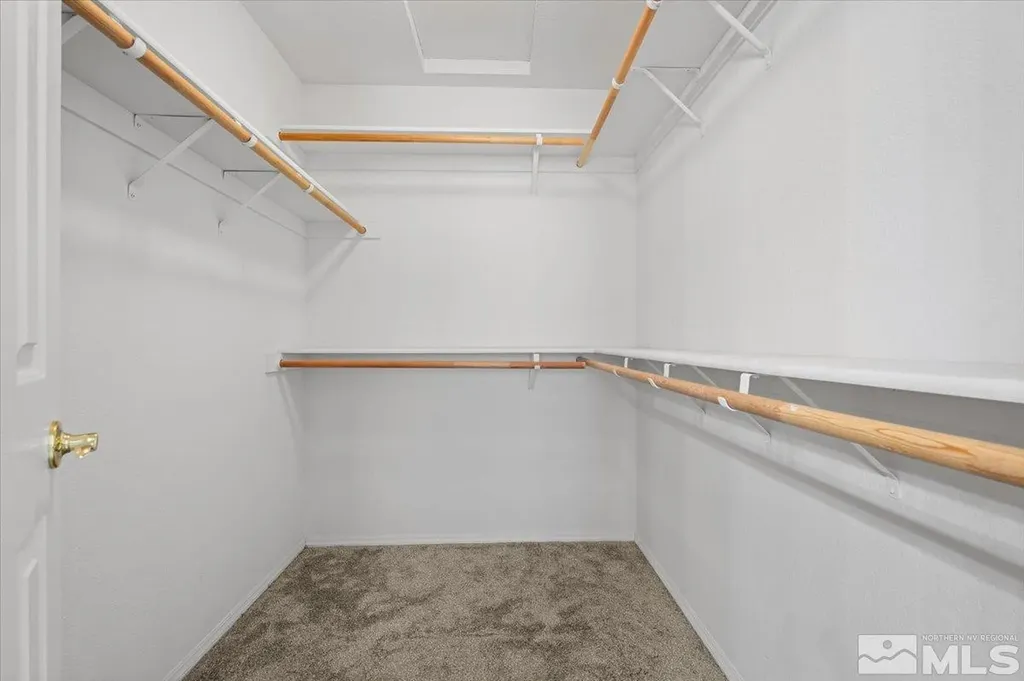 15524 Quicksilver Reno NV 89511