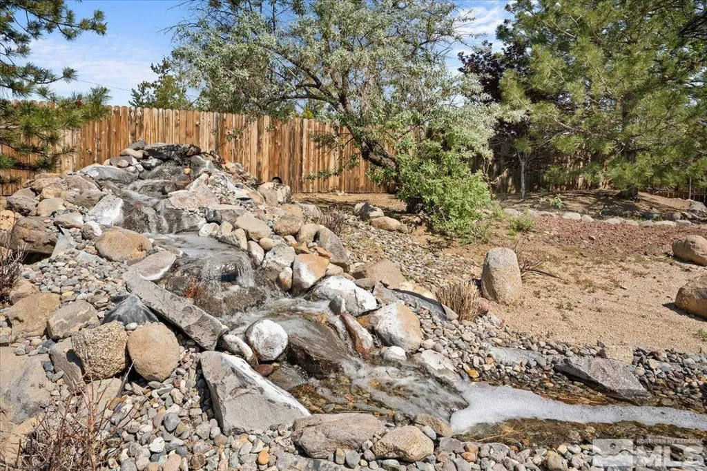 15524 Quicksilver Reno NV 89511