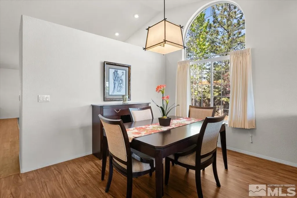 15524 Quicksilver Reno NV 89511