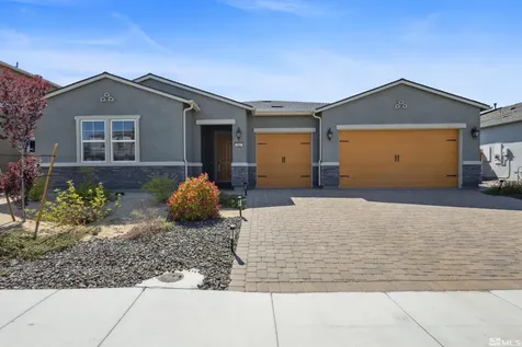 7927 Furnace Creek Sparks NV 89436