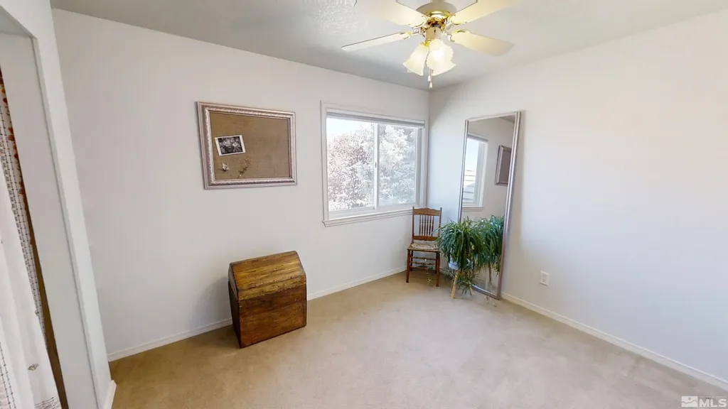 5166 Palo Alto Sparks NV 89436