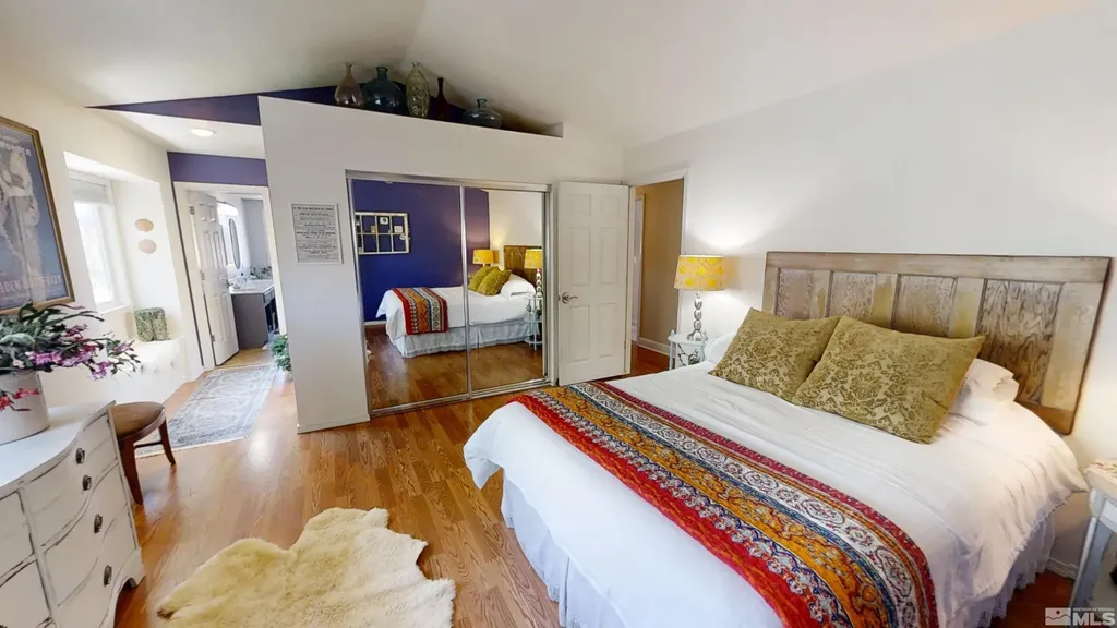 5166 Palo Alto Sparks NV 89436